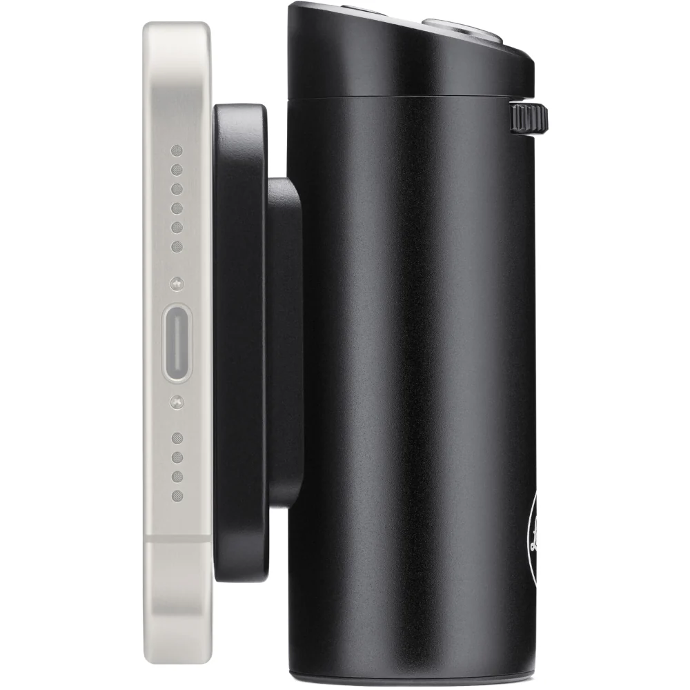 Leica LUX Grip for Smartphones - Image 5