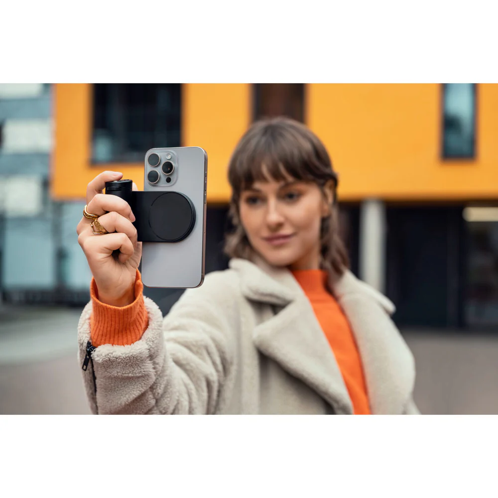 Leica LUX Grip for Smartphones - Image 6