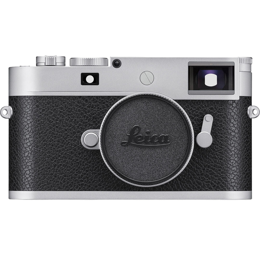 Leica M11-P Rangefinder Camera - Image 10