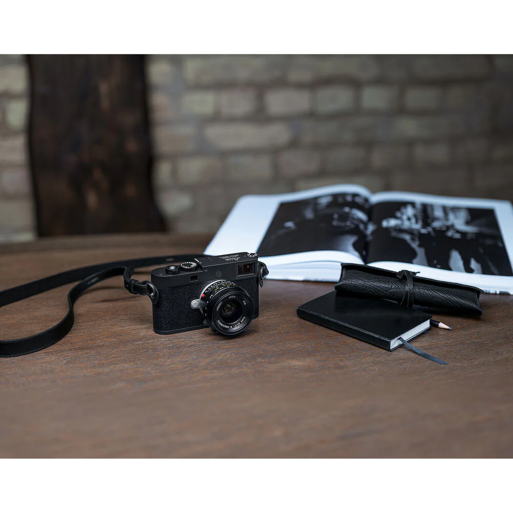 Leica M11-P Rangefinder Camera - Image 21