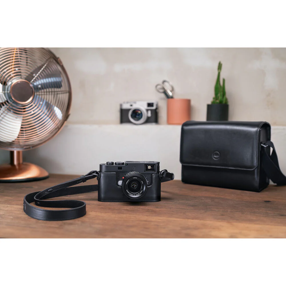 Leica M11-P Rangefinder Camera - Image 22