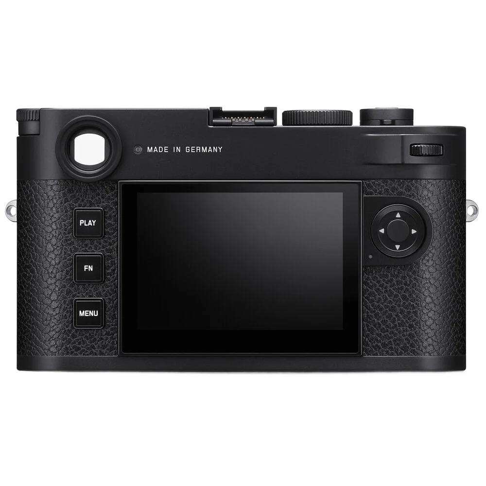 Leica M11-P Rangefinder Camera - Image 3