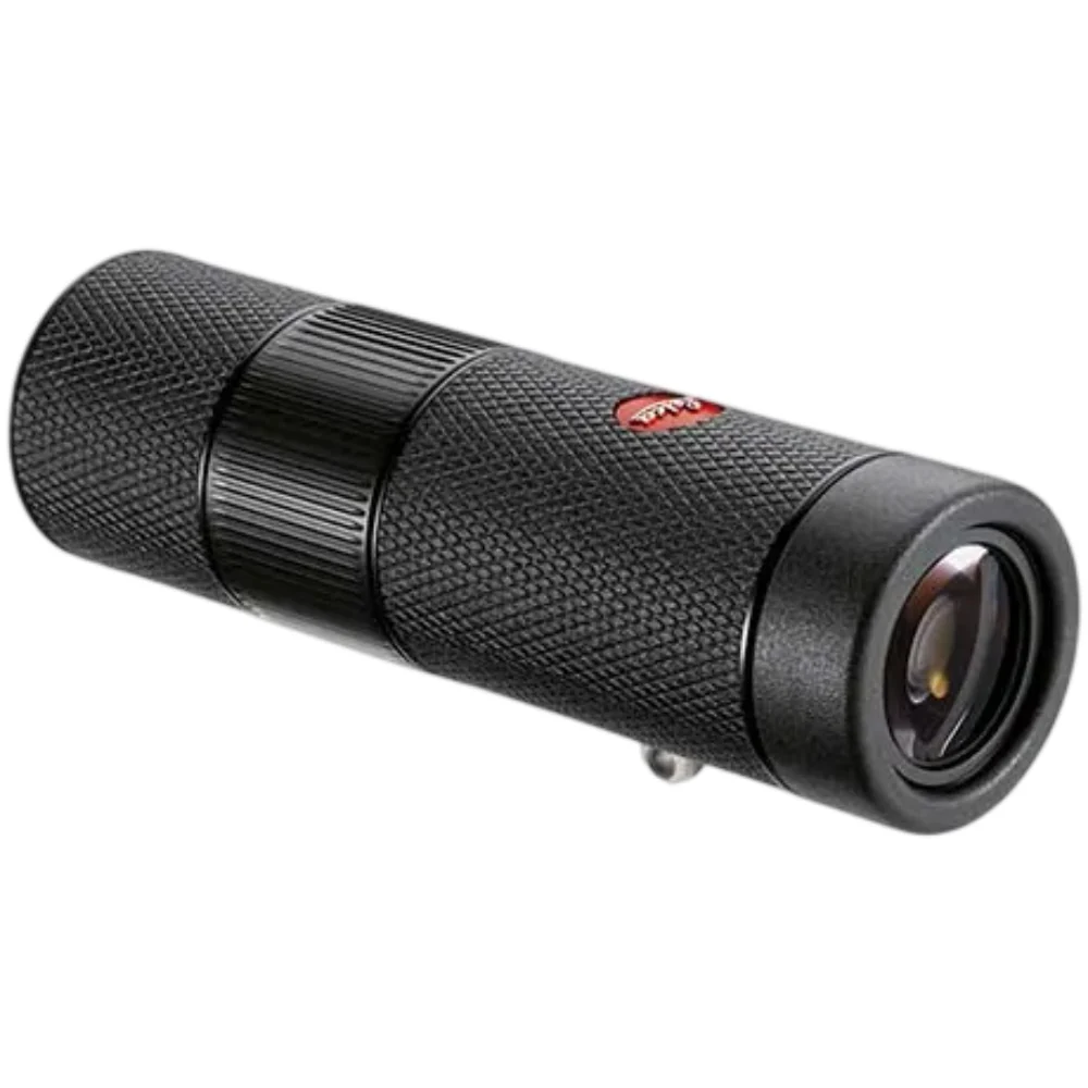 Leica Monovid 8x25 Black - Image 3