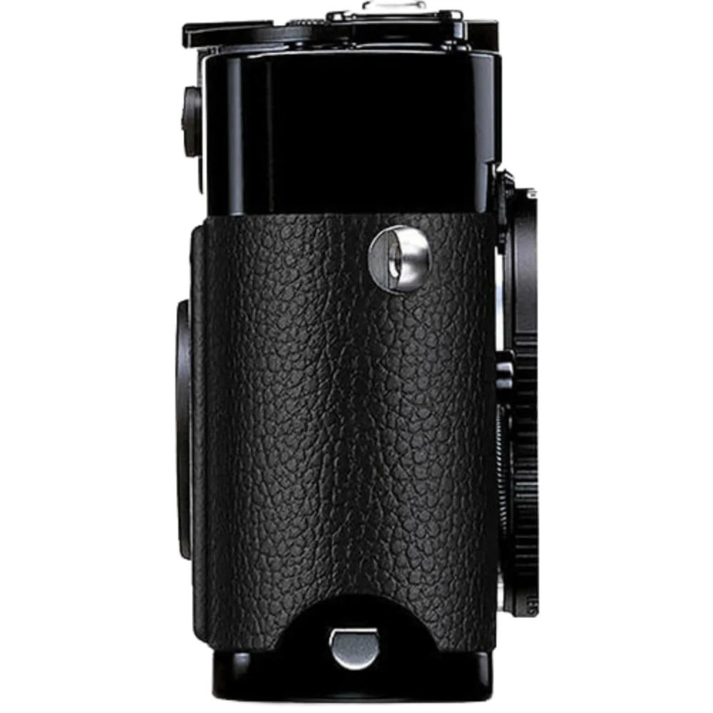 Leica MP 0.72 Rangefinder Camera - Image 10
