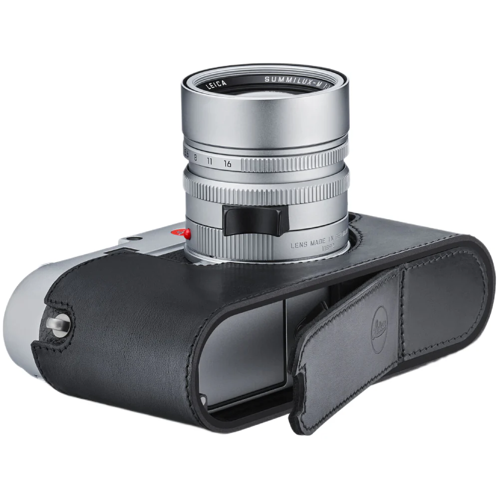 Leica Protector Case for M11 - Image 2