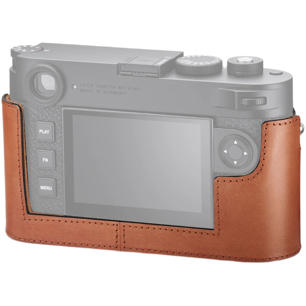 Leica Protector Case for M11 - Image 4