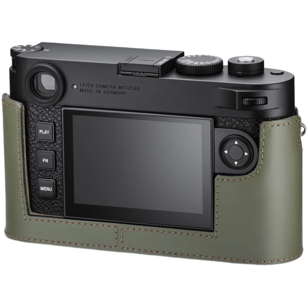 Leica Protector Case for M11 - Image 9