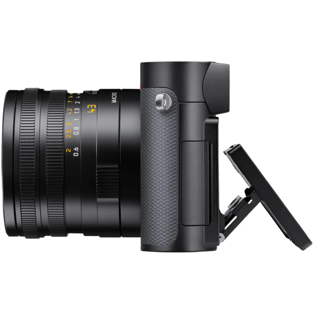 Leica Q3 43 Digital Camera - Image 7