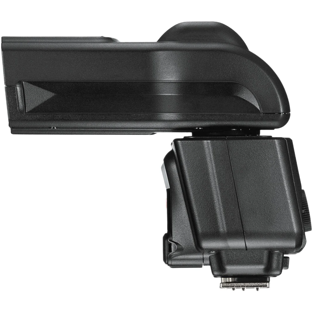 Leica SF 60 Flash - Image 5