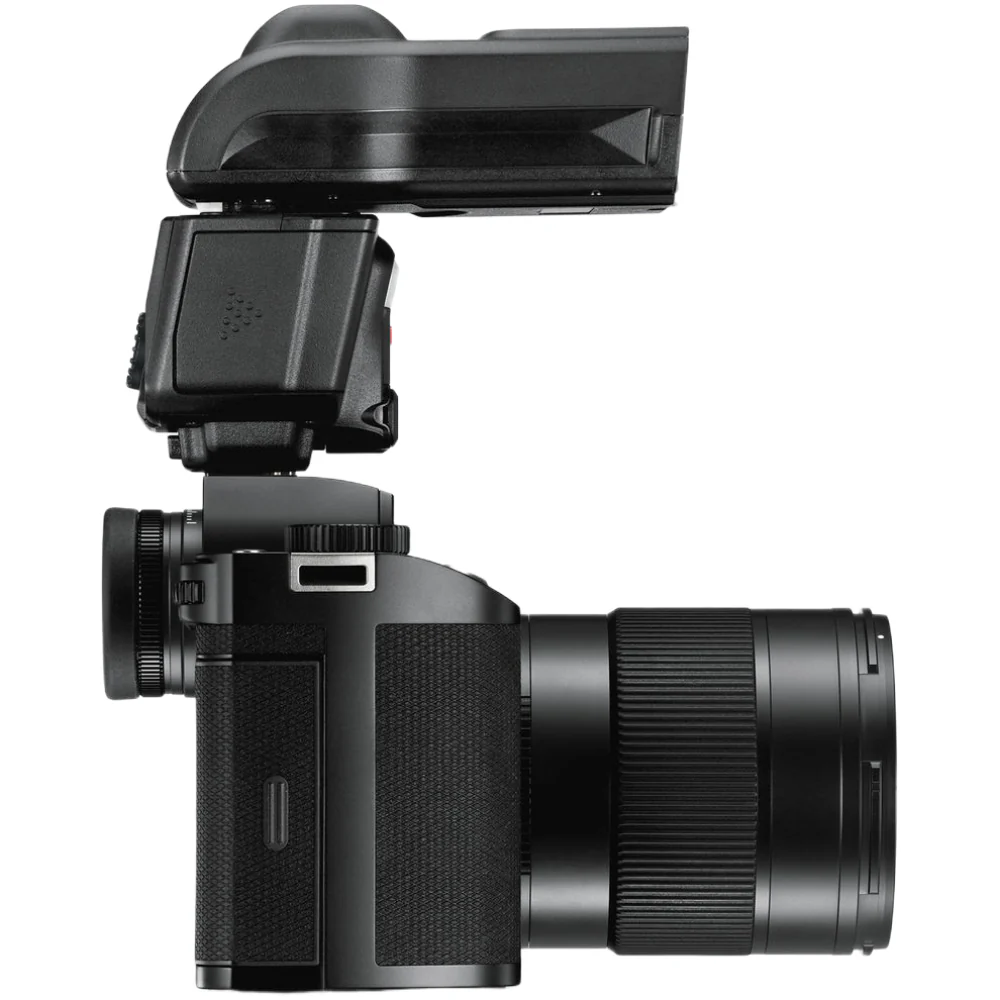 Leica SF 60 Flash - Image 8