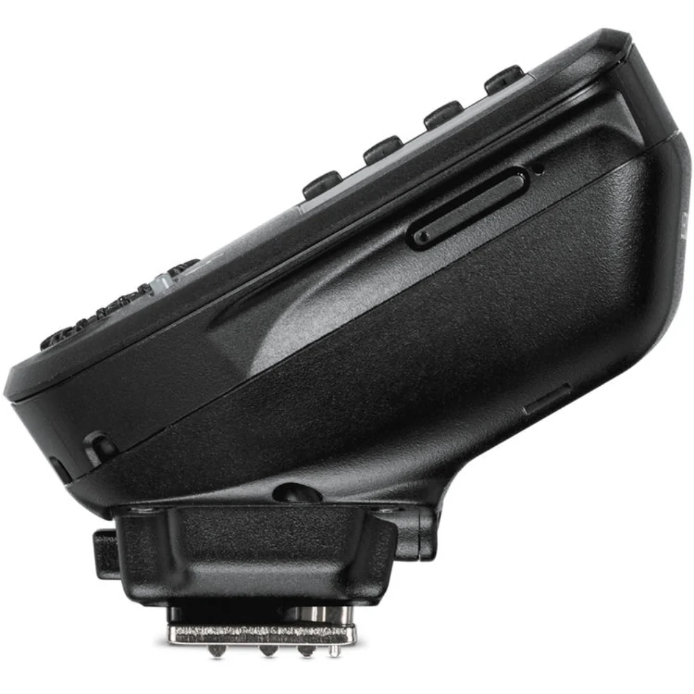 Leica SF C1 Remote Control - Image 5