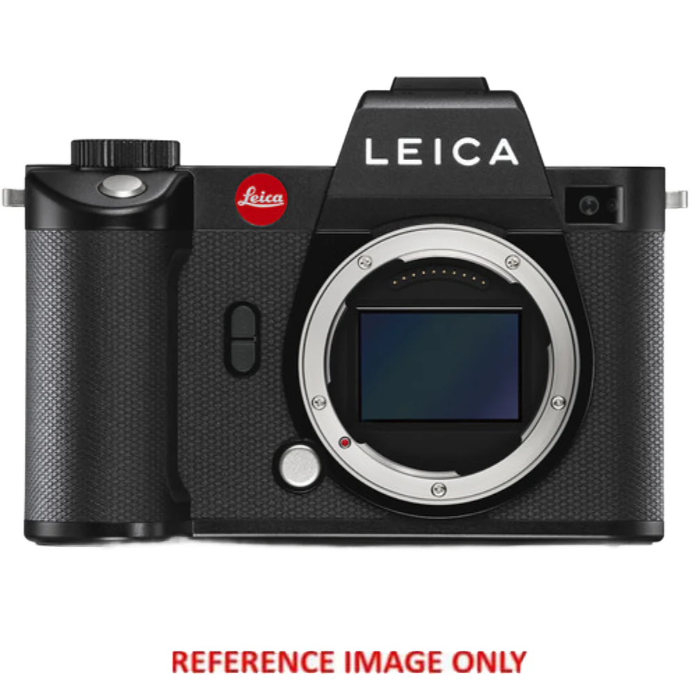 Leica SL2 - Second Hand