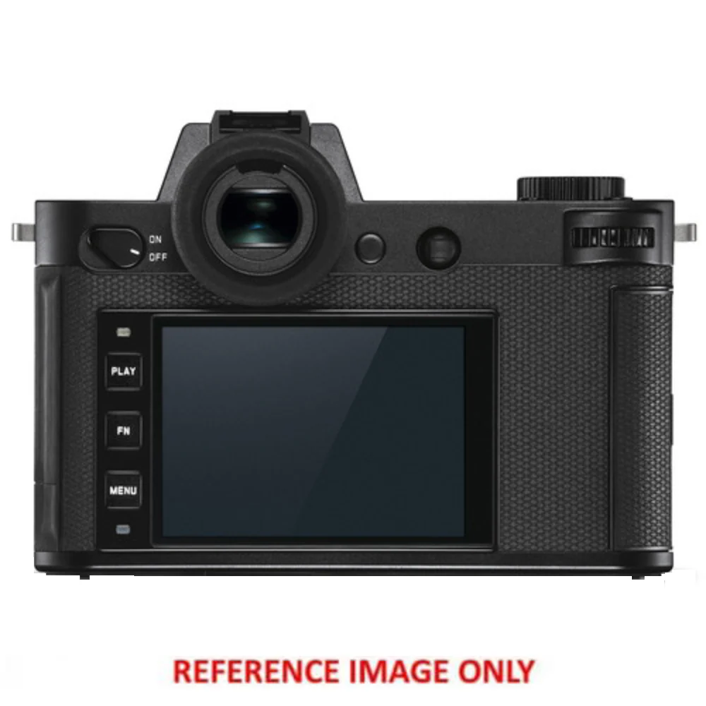Leica SL2 - Second Hand - Image 2