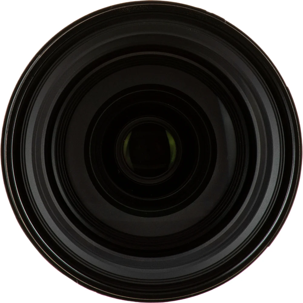 Leica SL3-P with Vario-Elmarit-SL 24-70mm f/2.8 and Vario-Elmarit-SL 70-200mm f/2.8 ASPH. Lens - Image 14