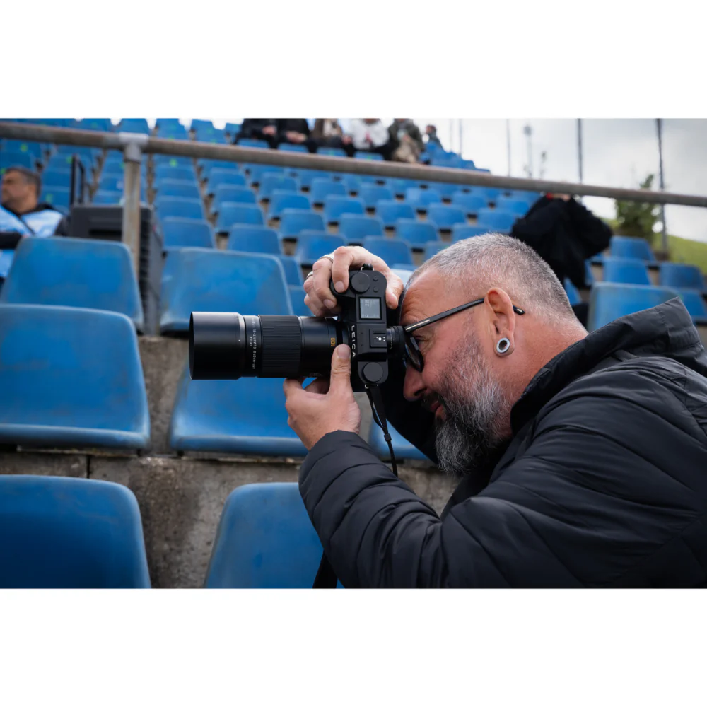 Leica SL3-P with Vario-Elmarit-SL 24-70mm f/2.8 ASPH. Lens - Image 19