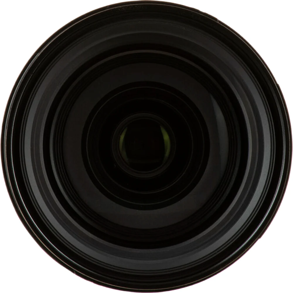 Leica SL3-S Kit with 24-70mm f/2.8 and 70-200mm f/2.8 Lens - Image 12