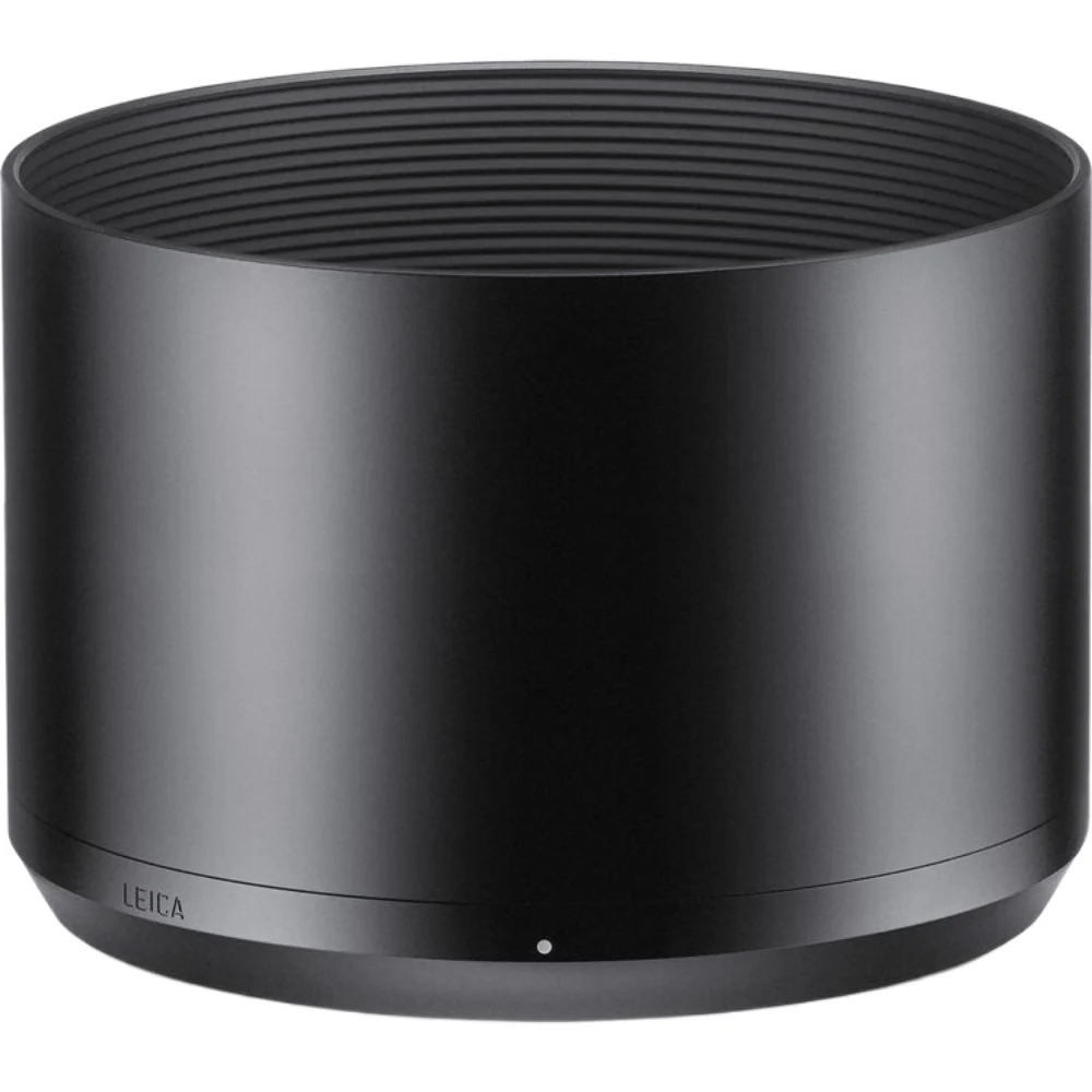 Leica SL3-S Kit with 24-70mm f/2.8 and 70-200mm f/2.8 Lens - Image 16