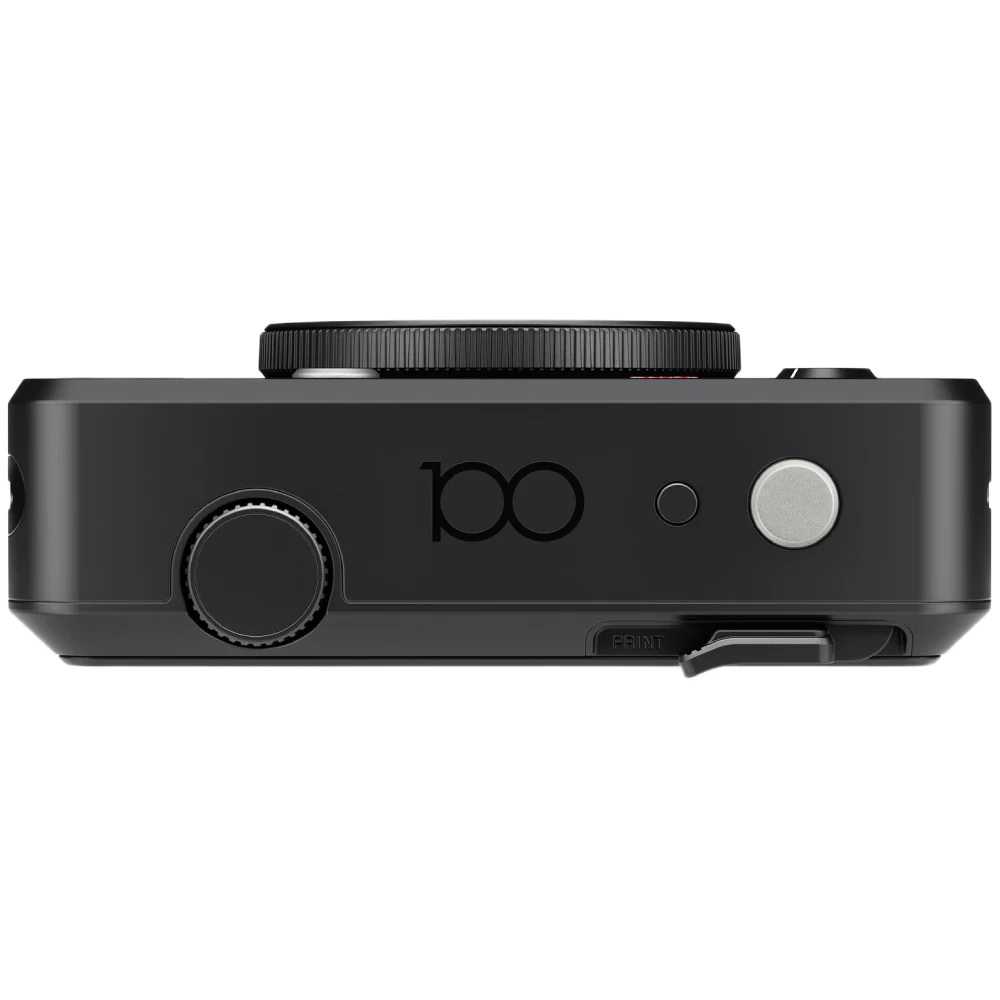 Leica SOFORT 2 Instant Camera (100 Years of Leica Limited Edition) - Image 3