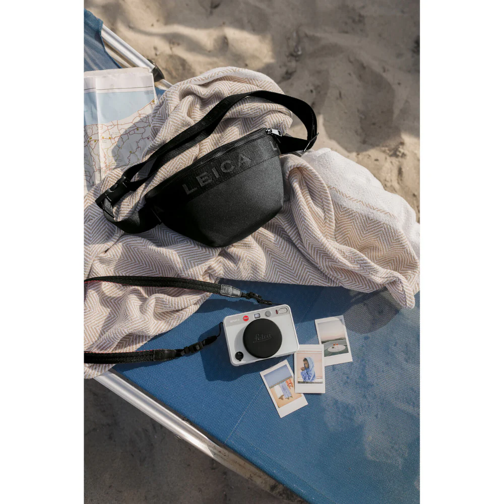 Leica SOFORT 2 Instant Camera - Image 12