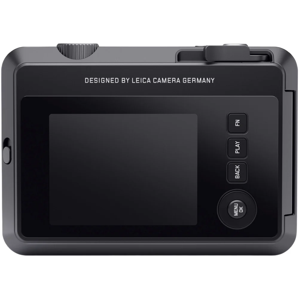 Leica SOFORT 2 Instant Camera - Image 22