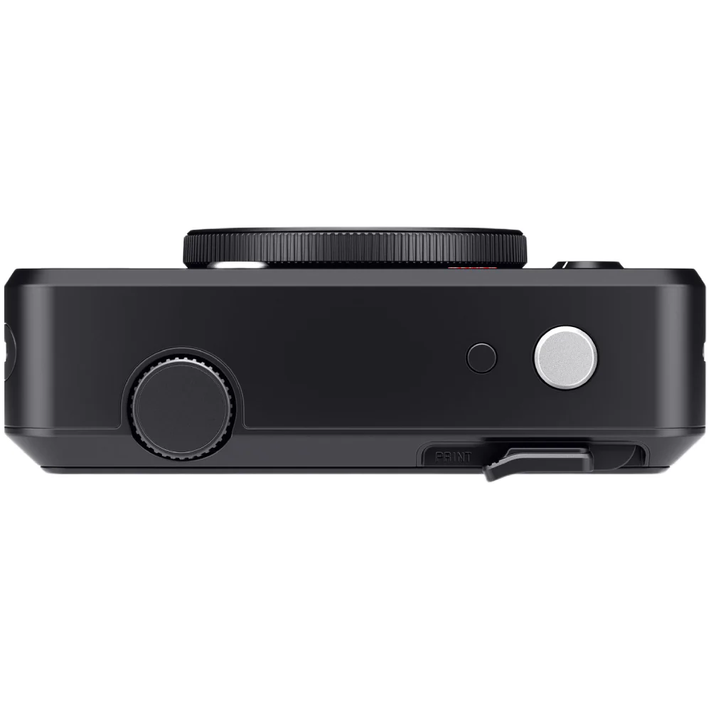 Leica SOFORT 2 Instant Camera - Image 27