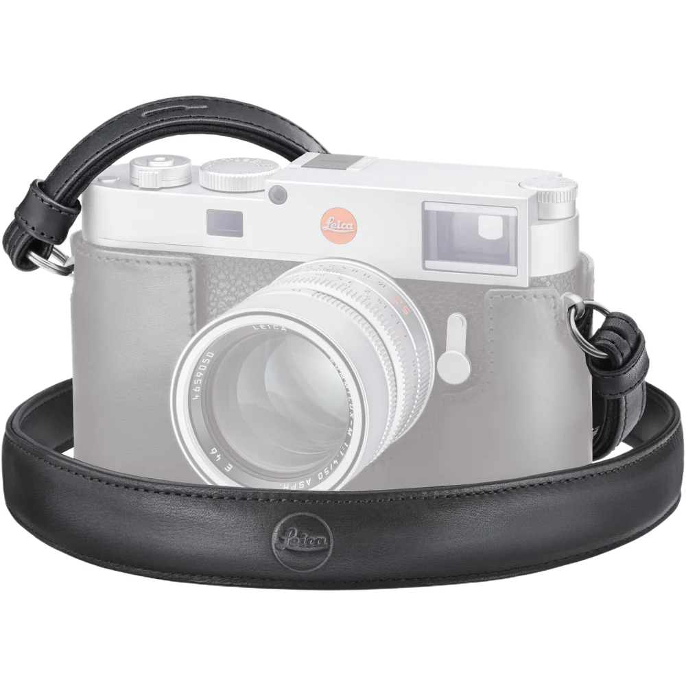 Leica Strap