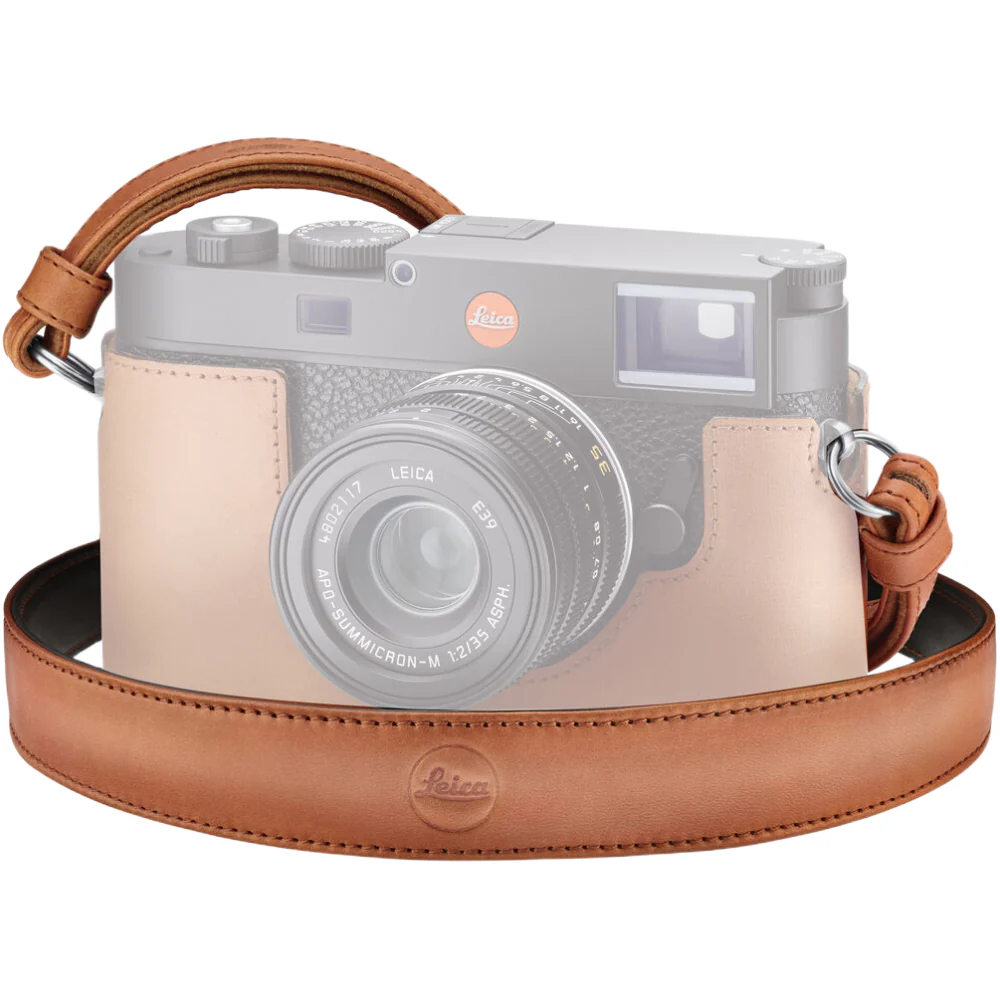 Leica Strap - Image 2