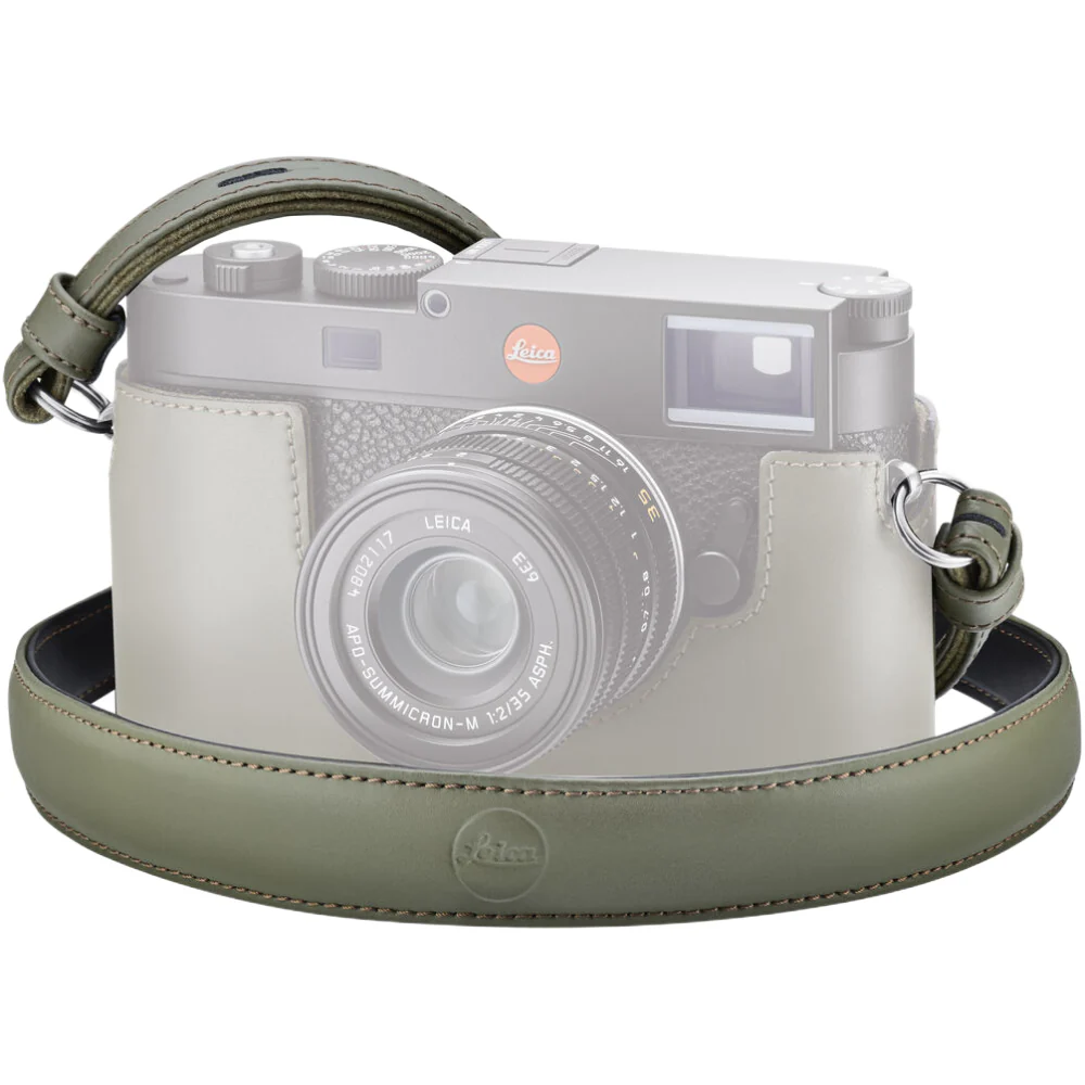Leica Strap - Image 3