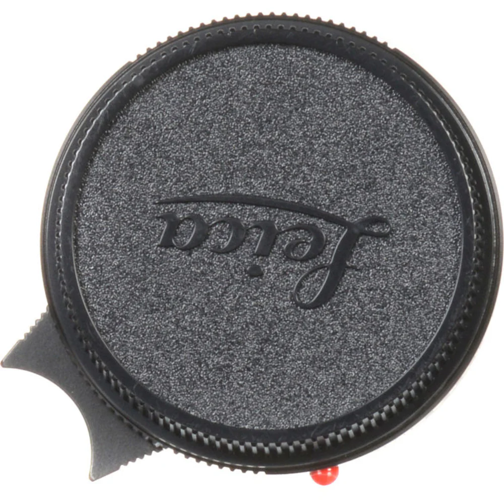 Leica Summicron-M 35mm f/2 ASPH Lens - Image 9