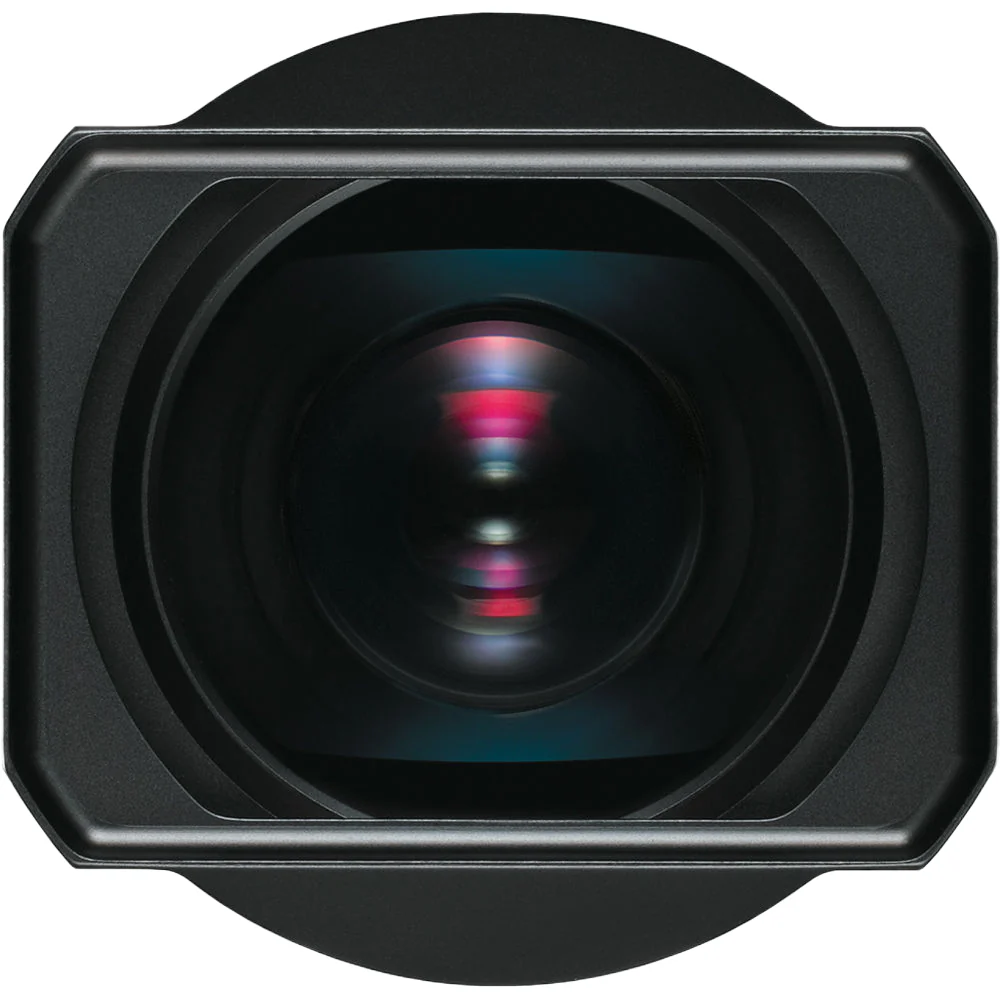 Leica Summilux-M 21mm f/1.4 ASPH. Lens - Image 2