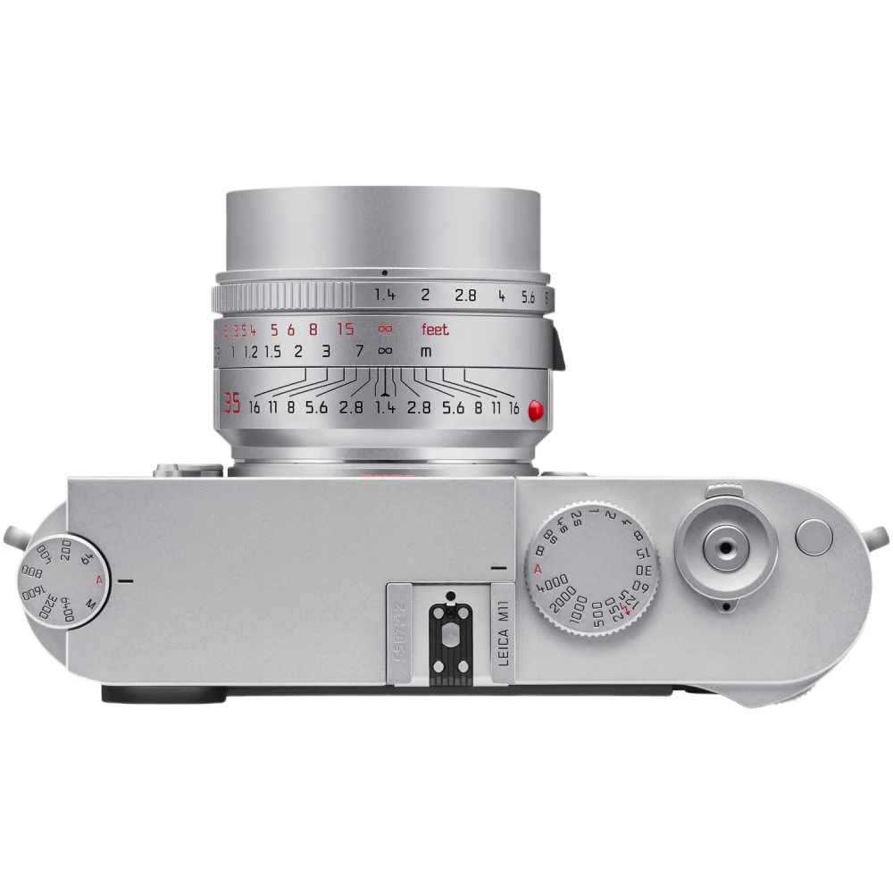 Leica Summilux-M 35mm f/1.4 ASPH. Lens (Leica M) - Image 10