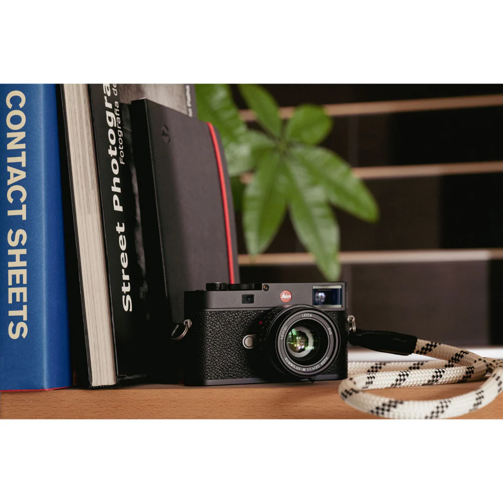 Leica Summilux-M 35mm f/1.4 ASPH. Lens (Leica M) - Image 14