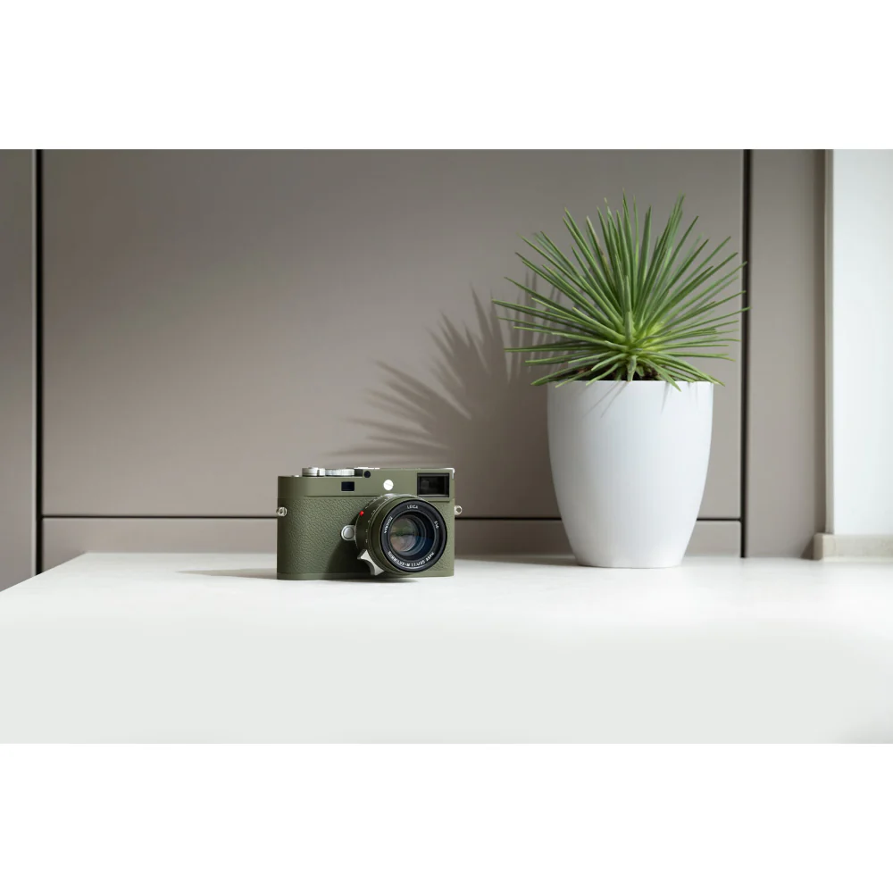 Leica Summilux-M 35mm f/1.4 ASPH. Lens (Leica M) - Image 19