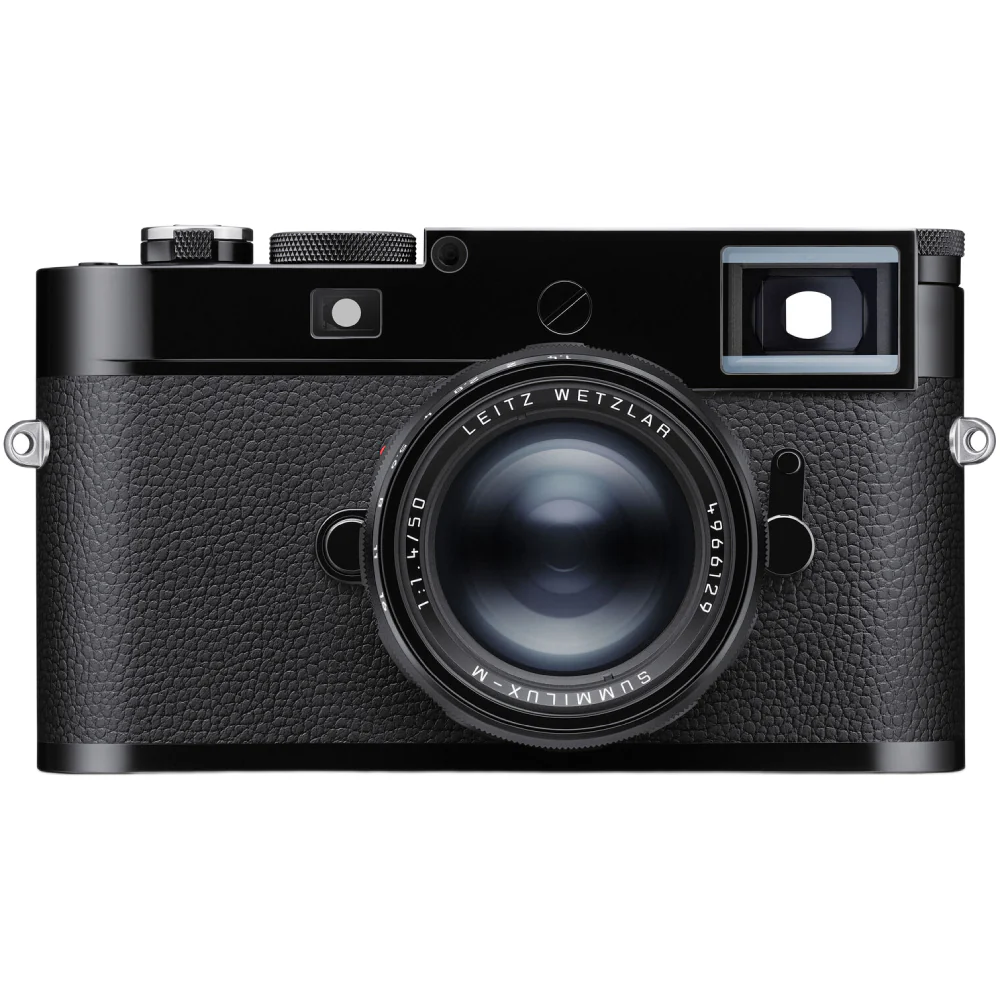 Leica Summilux-M 50mm f/1.4 ASPH. Lens (Leica M) - Image 21