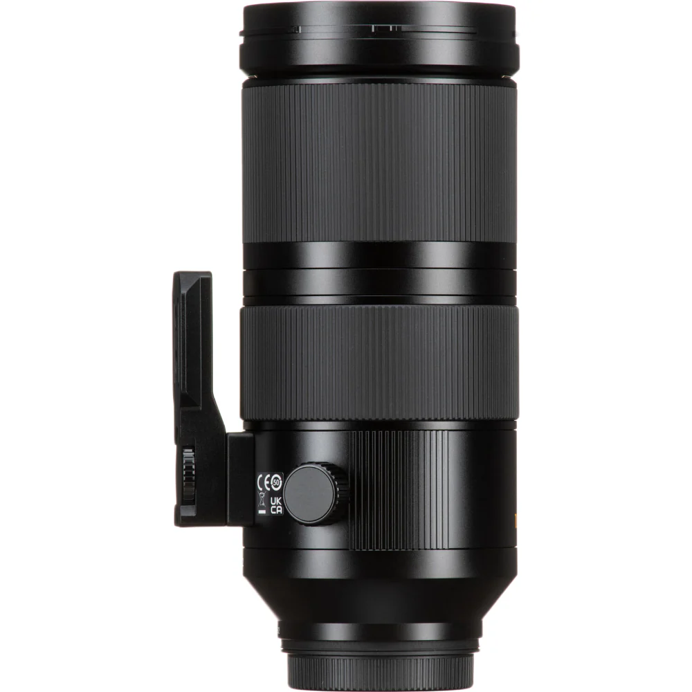 Leica Vario-Elmar-SL 100-400mm f/5-6.3 Lens - Image 8