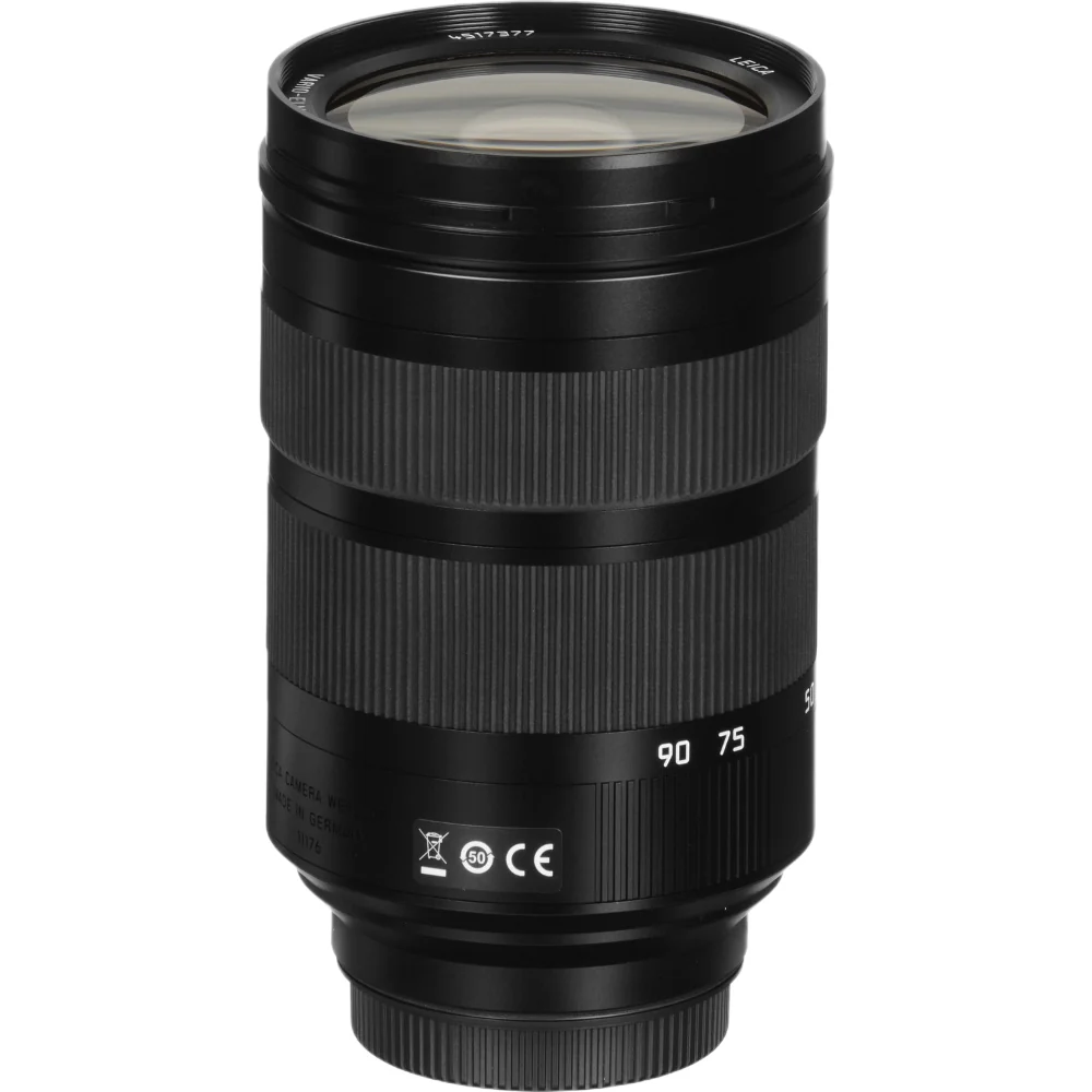 Leica Vario-Elmarit-SL 24-90mm f/2.8-4 ASPH. Lens - Image 11
