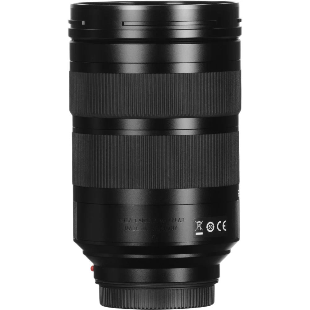 Leica Vario-Elmarit-SL 24-90mm f/2.8-4 ASPH. Lens - Image 7