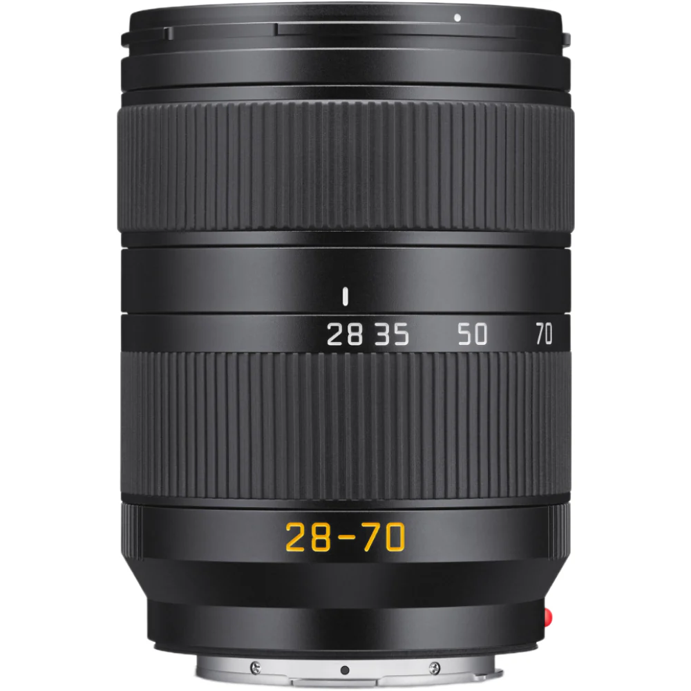 Leica Vario-Elmarit-SL 28-70mm f/2.8 ASPH. Lens - Image 2