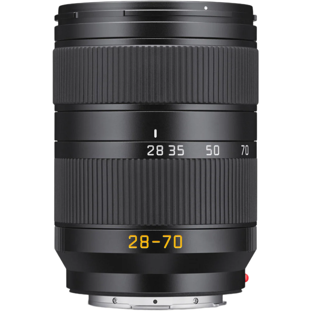 Leica Vario-Elmarit-SL 28-70mm f/2.8 ASPH. Lens - Image 4