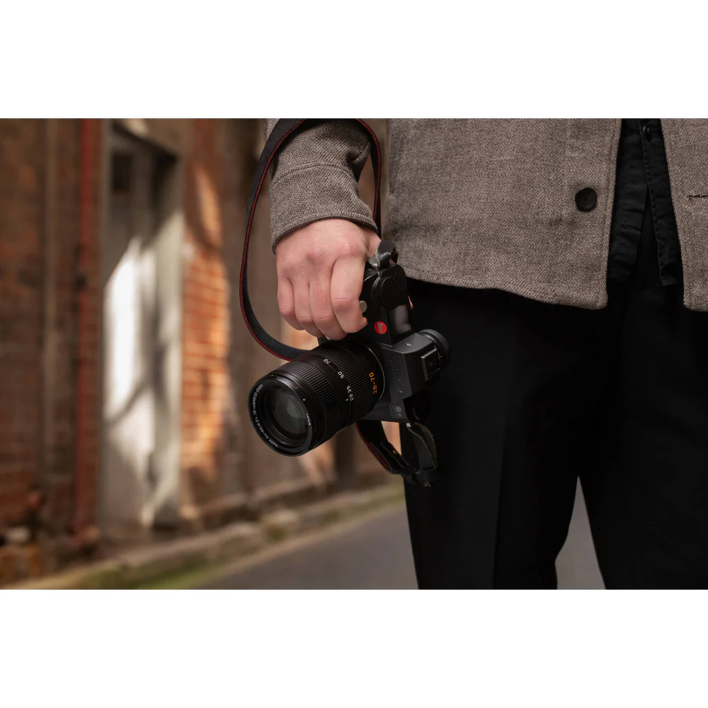 Leica Vario-Elmarit-SL 28-70mm f/2.8 ASPH. Lens - Image 6