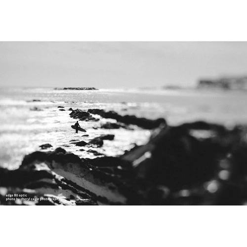 Lensbaby Composer Pro II with Edge 80 Optic For Canon EF - Image 14