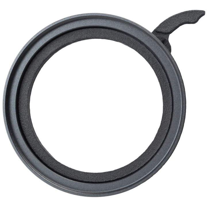 Lensbaby Edge 35 Filter Adaptor