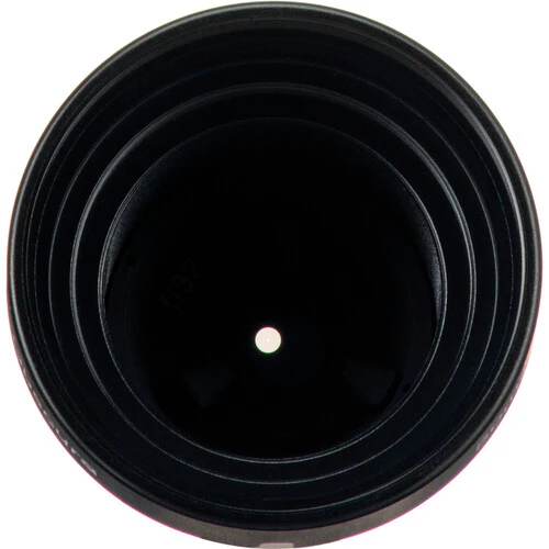 Lensbaby Obscura 50 Optic - Image 5