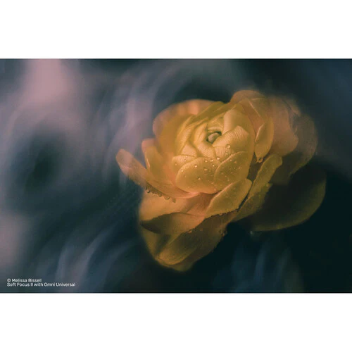 Lensbaby OMNI Universal Expansion Pack w/ Reflections - Image 13