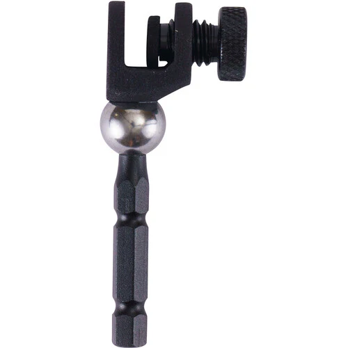 Lensbaby OMNI Universal Expansion Pack w/ Reflections - Image 15