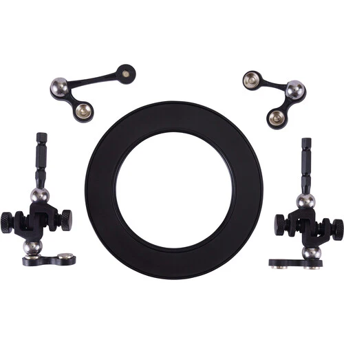 Lensbaby OMNI Universal Expansion Pack w/ Reflections - Image 16