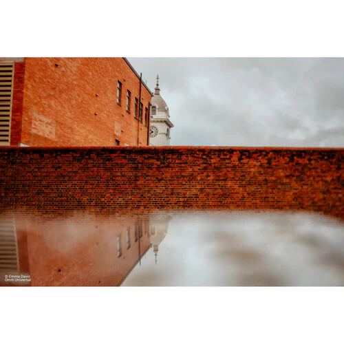 Lensbaby OMNI Universal Expansion Pack w/ Reflections - Image 22