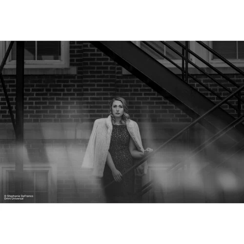 Lensbaby OMNI Universal Expansion Pack w/ Reflections - Image 27