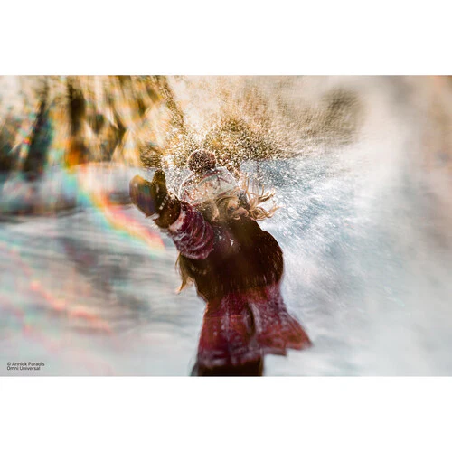 Lensbaby OMNI Universal Expansion Pack w/ Reflections - Image 31