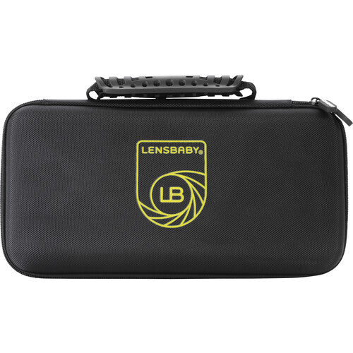 Lensbaby Optic Swap Founders Collection for Fuji X - Image 4